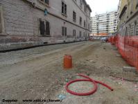 Imagine atasata: Reabilitare centru - 2015.04.02 - 16.jpg